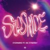 Stormerz, Mc Synergy - Sunshine (Edit) (2025) [FLAC]