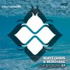 Mayforms & Mukiyare - Love & Luxuria