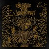 Dj Limited - We Make The Dance Ram (2025) [FLAC]
