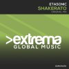 Etasonic - Shakerato (2025) [FLAC]