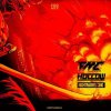 Footworxx Militant Crew & Hollow - Nightmares Sing (2021) [FLAC]