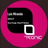 Luis Miranda - Gallofa EP (2026) [FLAC]