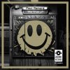 Paul Renard - We True LP (2025) [FLAC]