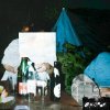 Novalu, Cuepric - Next Year (2024) [FLAC]