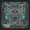 Micromakine - Hybrid Solutions (2014) [FLAC]
