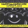 VA - Happy 2B Hardcore Chapter 6 - The Final Chapter (2001) [FLAC]