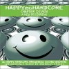 VA - Happy 2b Hardcore - Chapter Seven (2003) [FLAC]