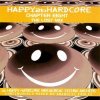 VA - Happy 2B Hardcore Chapter 8 (2007) [FLAC]