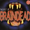 VA - The Best of Braindead (1996) [FLAC]