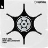 Markus Schulz, Sarah Howells, Ahmed Helmy - Tempted (2025) [FLAC]
