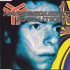 Hardsequencer - Evolution EP (1994) [FLAC]
