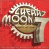 VA - Cherry Moon 7 (1997) [FLAC]