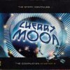 VA - Cherry Moon 8: The Story Continues (1997) [FLAC]