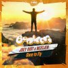 Joey Riot, Nextjen - Dare To Fly (2026) [FLAC]