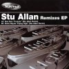 Dee Dee / Dana Rayne - Stu Allan Remixes EP (2005) [FLAC]