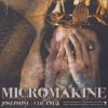 micromakine - Josephine (2015) [FLAC]