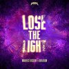 Manifest Destiny, Deviation - Lose The Light (Edit) (2026) [FLAC]