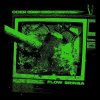Oder - Flow Bringa (2021) [FLAC]