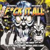VA - This Is Terror Volume 15 - C.S.R. Presents: F*ck It All (2011) [FLAC]
