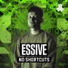 Essive - No Shortcuts (Edit) (2026) [FLAC]