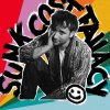 Fox Stevenson - Sunk Cost Fallacy (2025) [FLAC]