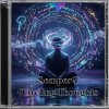 Semper T - Circling Thoughts (2026) [FLAC]