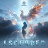 Sylenth, Symbiotic Audio - Ascended (Extended Mix) (2026) [FLAC]