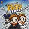 Wildwest, Wadez, Wildwadez - We Are Free (Kvn Remix) (Edit) (2026) [FLAC]