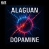 Alaguan - Dopamine (Edit) (2025) [FLAC]