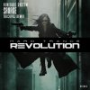 Renegade System - Savage (2026) [FLAC]
