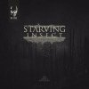 Starving Insect - The Great Nothing (2015) [FLAC]