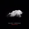 Kollektiv Turmstrasse - Rebellion Der Traumer (2010) [FLAC]