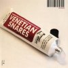 Venetian Snares - Higgins Ultra Low Track Glue Funk Hits 1972-2006 (2002) [FLAC]