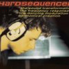 Hardsequencer - The Sound Transformation (1995) [FLAC]