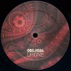 Drone - Obscur HS 04 (2014) [FLAC]