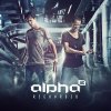 Alpha2 - Recharged (2016) [FLAC]