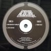 Darkside - Acidcore (2014) [FLAC]