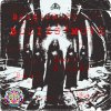 5K1Nny - Bass Drops Bodies Move (Original Mix) (2025) [FLAC]