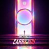 Infernix - Carry You (2026) [FLAC]