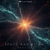 Gravity - Space Radiation (2026) [FLAC]