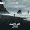 Narcyz & Luigi. - Lonely (Edit) (2022) [FLAC]