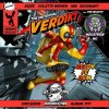 Verdikt - Ready Fe Dem Album Pt1 (2020) [FLAC]