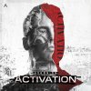 Aversion - Activation (2023) [FLAC]