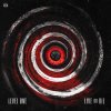 Level One - Live Or Die (Edit) (2026) [FLAC]