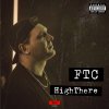 Highthere - FTC (2026) [FLAC]