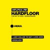 Hardfloor - Hflp04 Re (2026) [FLAC]