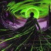 Nebulate - King Dracula (2025) [FLAC]