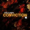 The Clamps - Conviction (2023) [FLAC]