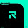 Bekim Izairi - Revolution (2026) [FLAC]