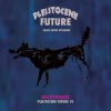 Nachtwaker - Pleistocene Future 10 (2025) [FLAC]